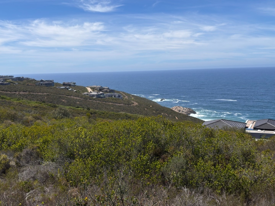 Commercial Property for Sale in The Brink Eco Estate Western Cape